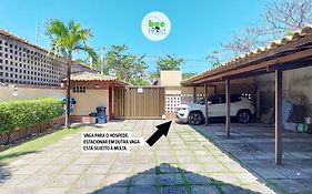 Copfl0105 - Duplex Moderno Em Frente Ao Pipa