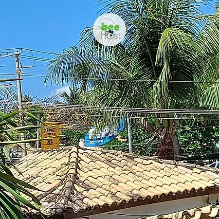 Villa Copfl0105 - Duplex Moderno Em Frente Ao Pipa Salvador da Bahia Exterior foto